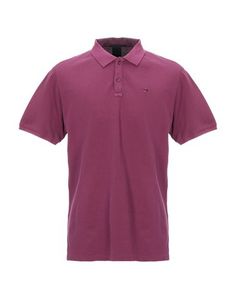 Поло Scotch &; Soda