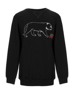 Толстовка Relive