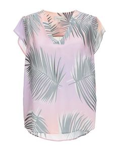 Блузка Paul Joe