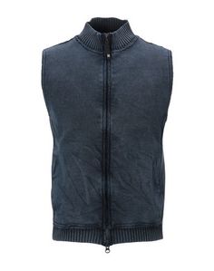 Кардиган Armani Jeans