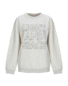 Толстовка Marc By Marc Jacobs