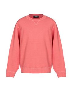 Толстовка Dsquared2