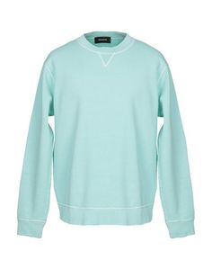 Толстовка Dsquared2