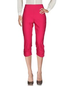 Брюки-капри Joseph Ribkoff