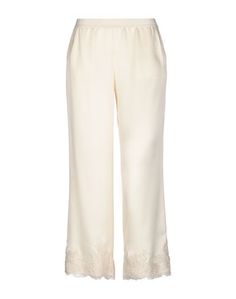 Повседневные брюки Ermanno DI Ermanno Scervino