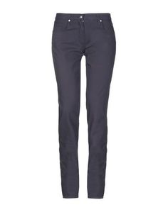 Повседневные брюки Re.Bell