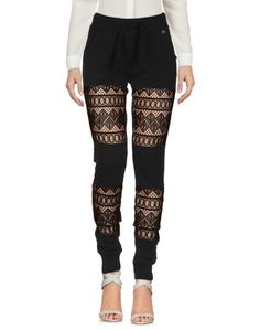 Повседневные брюки Met