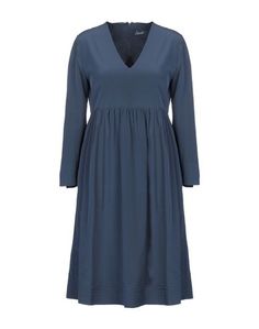 Платье до колена Jadicted