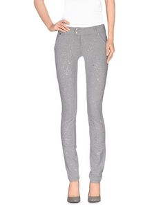 Повседневные брюки Met