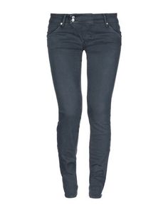 Повседневные брюки Met