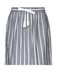 Мини-юбка Tommy Hilfiger