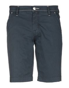 Бермуды Jacob CohЁn