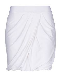 Мини-юбка VDP Collection