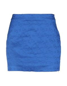 Мини-юбка Guess
