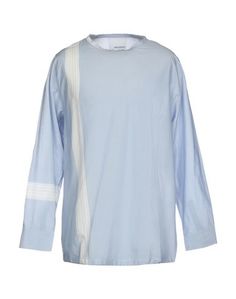 Pубашка C.Y.H. Clap Your Hand