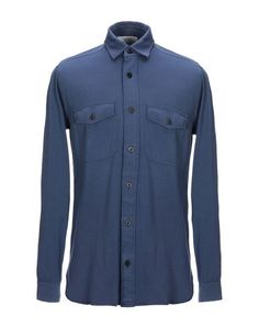 Pубашка Pringle Of Scotland