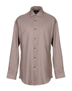 Pубашка Circle OF Gentlemen MEN