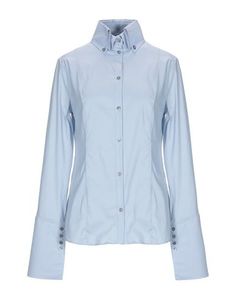 Pубашка Patrizia Pepe