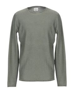 Свитер Dstrezzed