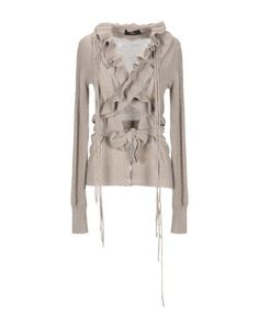 Кардиган Mauro Grifoni