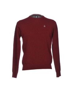 Свитер ALV Andare Lontano Viaggiando