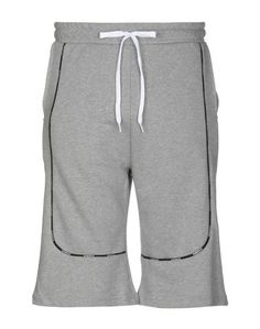 Бермуды Numero 00