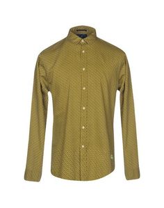 Pубашка Scotch &; Soda