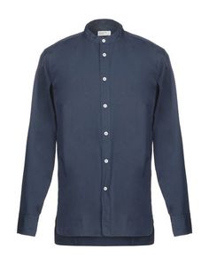 Pубашка Universal Works