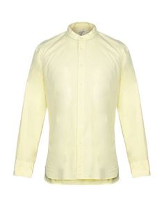 Pубашка Universal Works