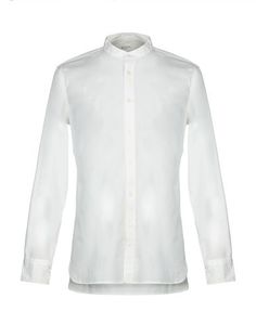 Pубашка Universal Works