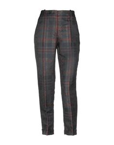 Повседневные брюки Natan