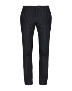 Повседневные брюки Rosso35