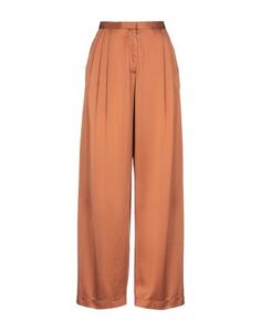 Повседневные брюки PomandÈre