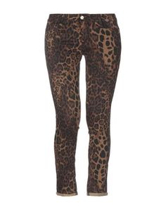 Повседневные брюки Met