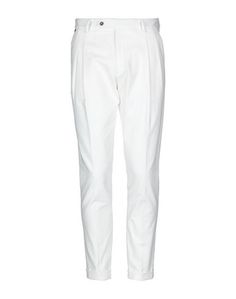 Повседневные брюки Messagerie