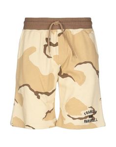 Бермуды Franklin &; Marshall