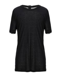 Свитер IMB IM Brian