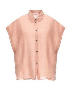 Pубашка PomandÈre