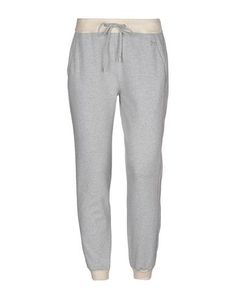 Повседневные брюки Elisabetta Franchi