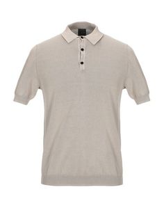 Свитер Lab. Pal Zileri