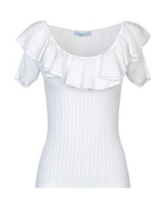 Свитер Blumarine