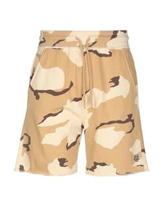 Бермуды Franklin &; Marshall