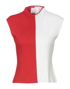 Свитер Solace London