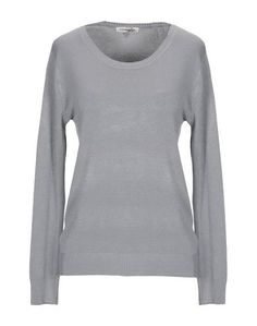 Свитер Magilla