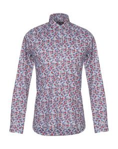 Pубашка IMB IM Brian