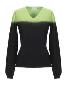 Свитер Moschino Cheap and Chic