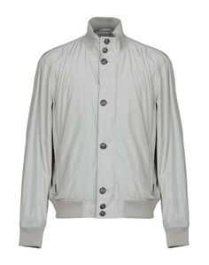 Куртка Woolrich