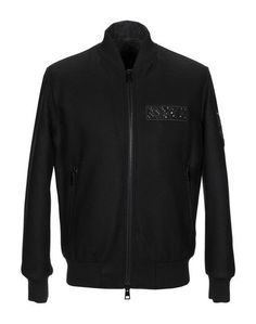 Куртка Messagerie