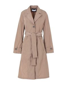 Легкое пальто CaractÈre