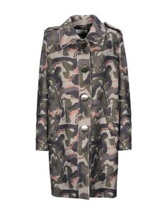 Пальто L Autre Chose